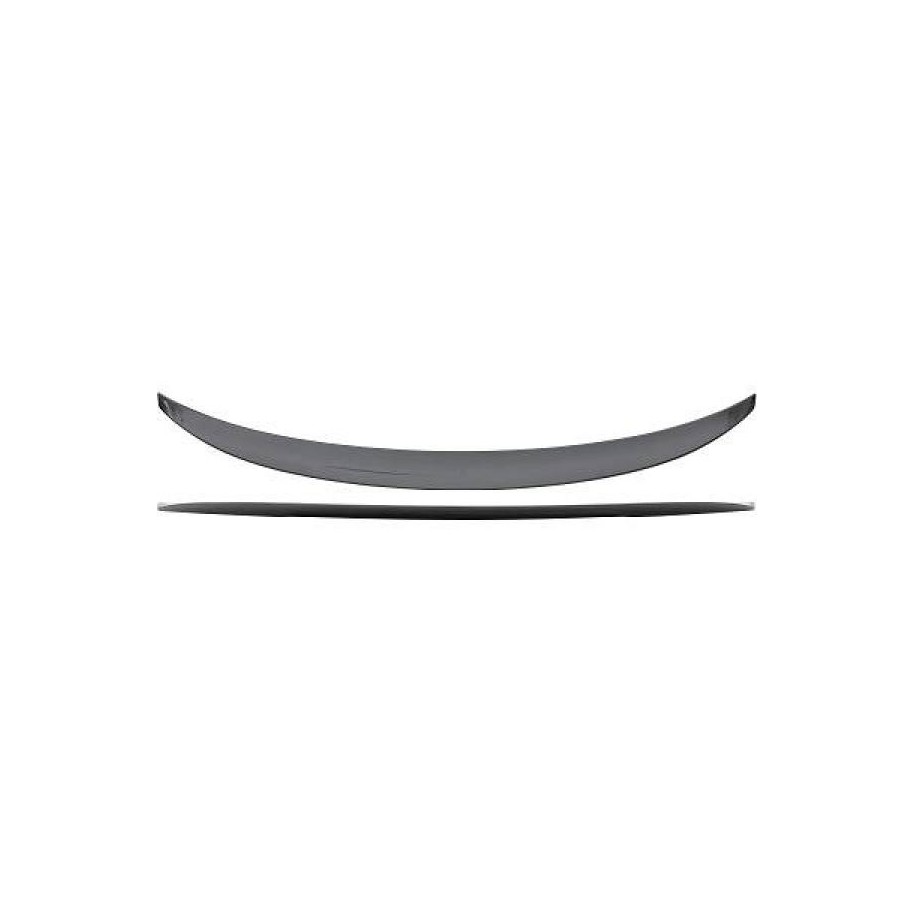 Spoiler 1245461 for BMW 4