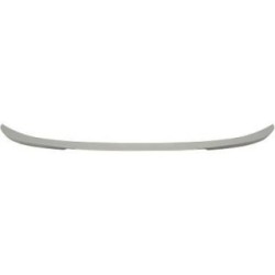 Spoiler 1245561 for BMW 4