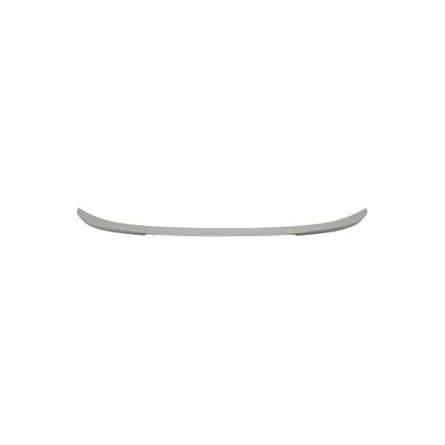 Spoiler 1245561 for BMW 4