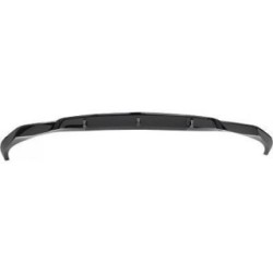 Spoiler 1260068 for BMW 7