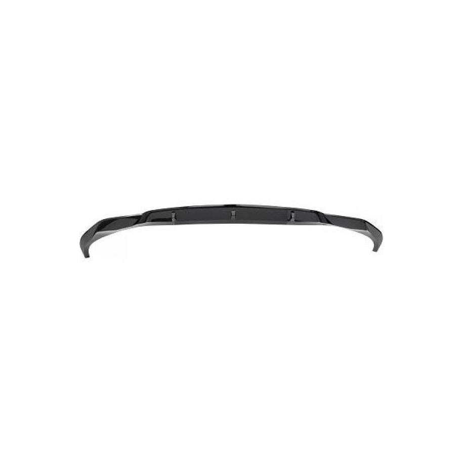 Spoiler 1260068 for BMW 7