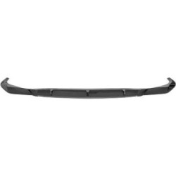 Spoiler 1260069 for BMW 7