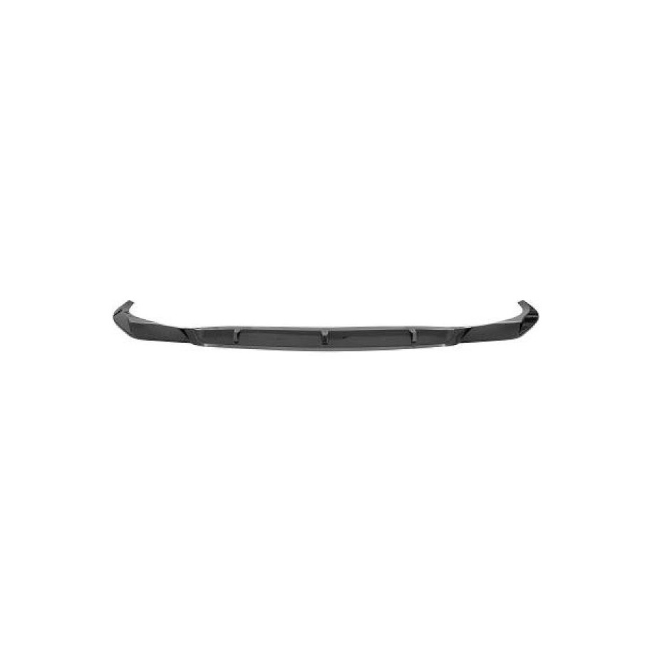 Spoiler 1260069 for BMW 7