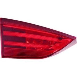 Tail Light Assembly 1265095 for BMW X1 OE 2990113