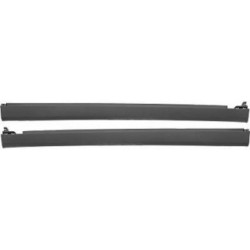 Sill Trim 1266362 for BMW X1 OE 51778067687