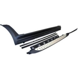 Running Board 1275032 for BMW X3