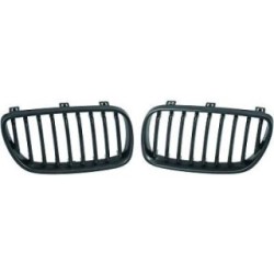Radiator Grille 1275440 for BMW X3
