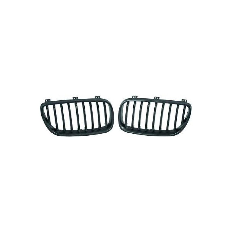 Radiator Grille 1275440 for BMW X3