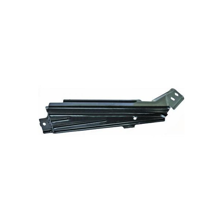 Wing Holder Mounting 1276017 for BMW X3 OE 41357267325