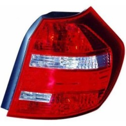 Tail Light Assembly 1280191 for BMW 1 OE 63216924501