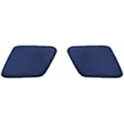 Bumper Cover 1280462 for BMW 1