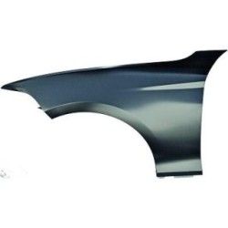 Wing (Fender) 1281006 for BMW 1