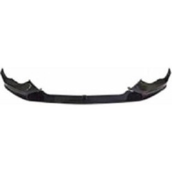 Spoiler 1281061 for BMW 1
