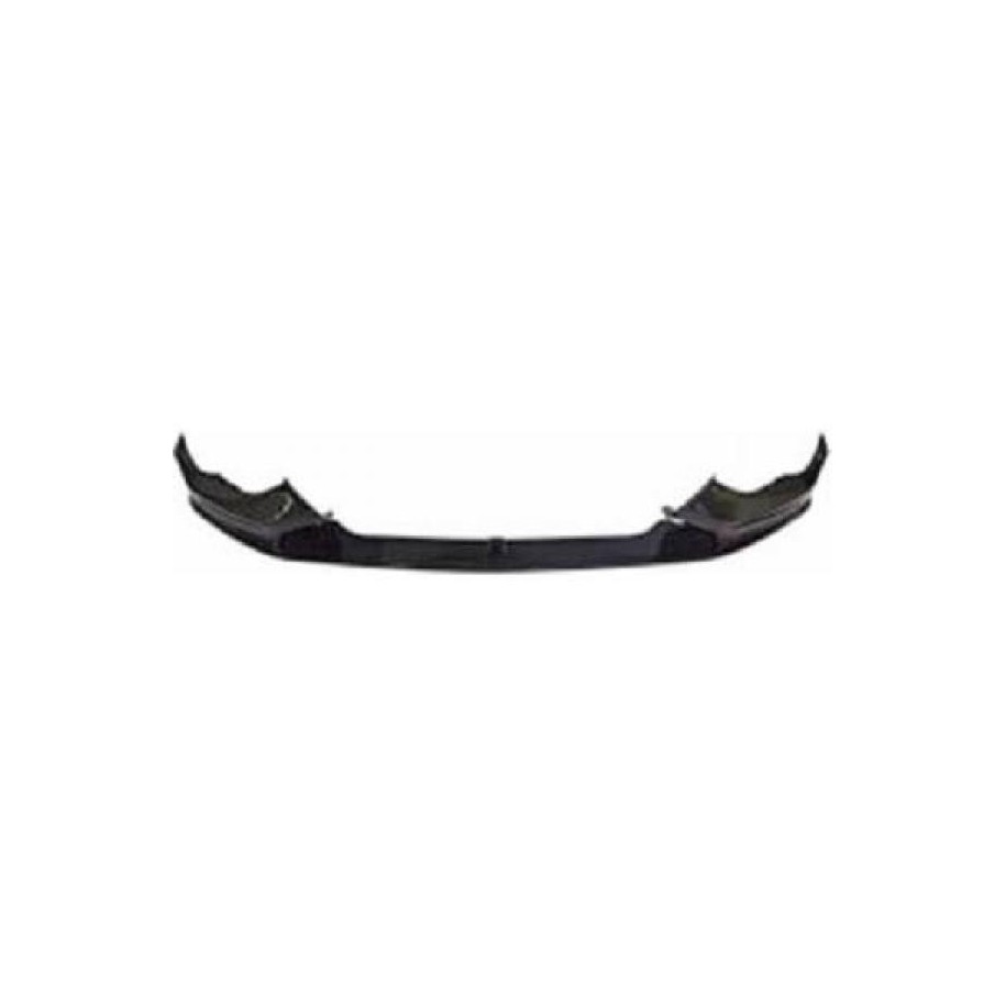 Spoiler 1281061 for BMW 1