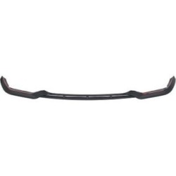 Spoiler 1281360 for BMW 1
