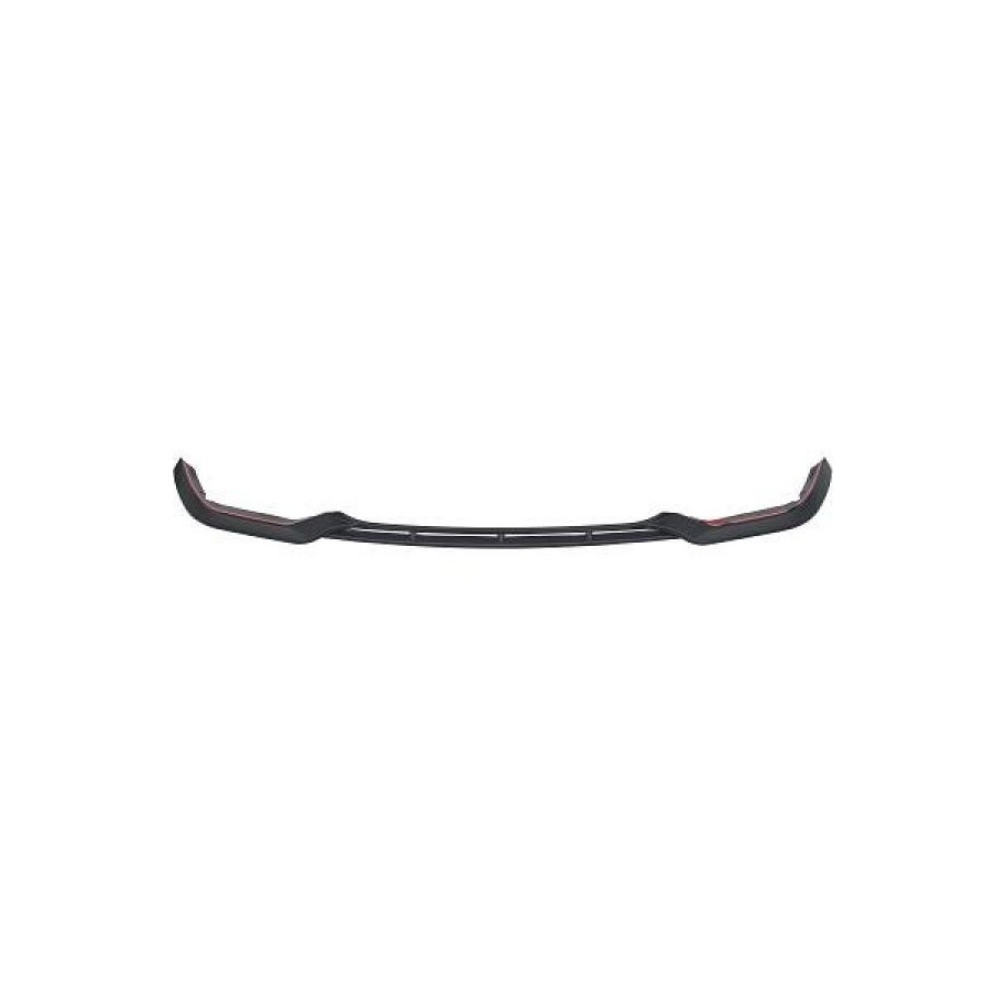 Spoiler 1281360 for BMW 1