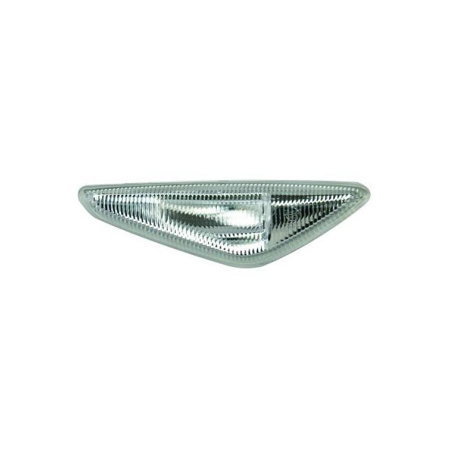 Direction Indicator 1291079 for BMW X3