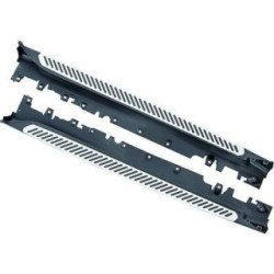 Running Board 1296032 for BMW X6