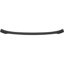 Spoiler 1296262 for BMW X6