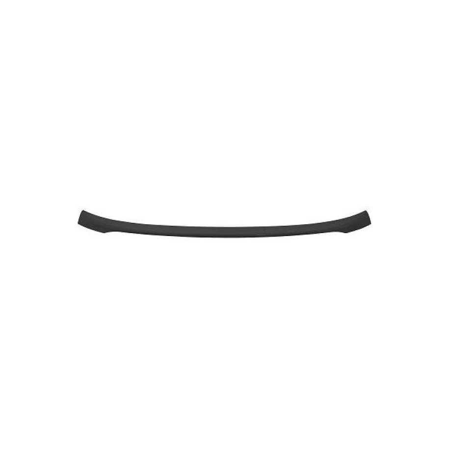 Spoiler 1296262 for BMW X6
