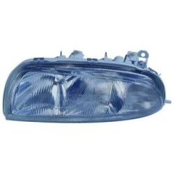 Headlight 1403085 for FORD FIESTA OE 1001066