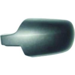 Exterior Mirror Cover 1404229 for FORD FIESTA