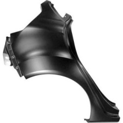 Quarter Panel 1405037 for FORD FIESTA OE 1553690