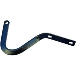 Bonnet Hinge 1415018 for FORD FOCUS OE 1059634