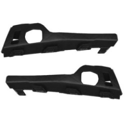 Bumper Mounting Bracket 1416053 for FORD FOCUS OE 1317801
