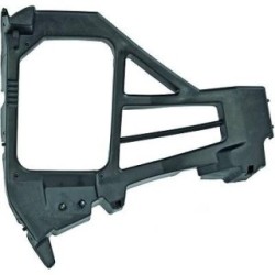 Bumper Mounting Bracket 1416067 for FORD FOCUS OE 1325930