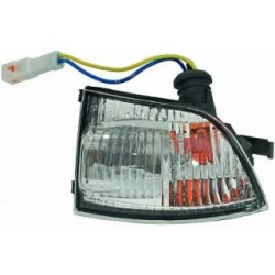 Direction Indicator 1416627 for FORD C-MAX