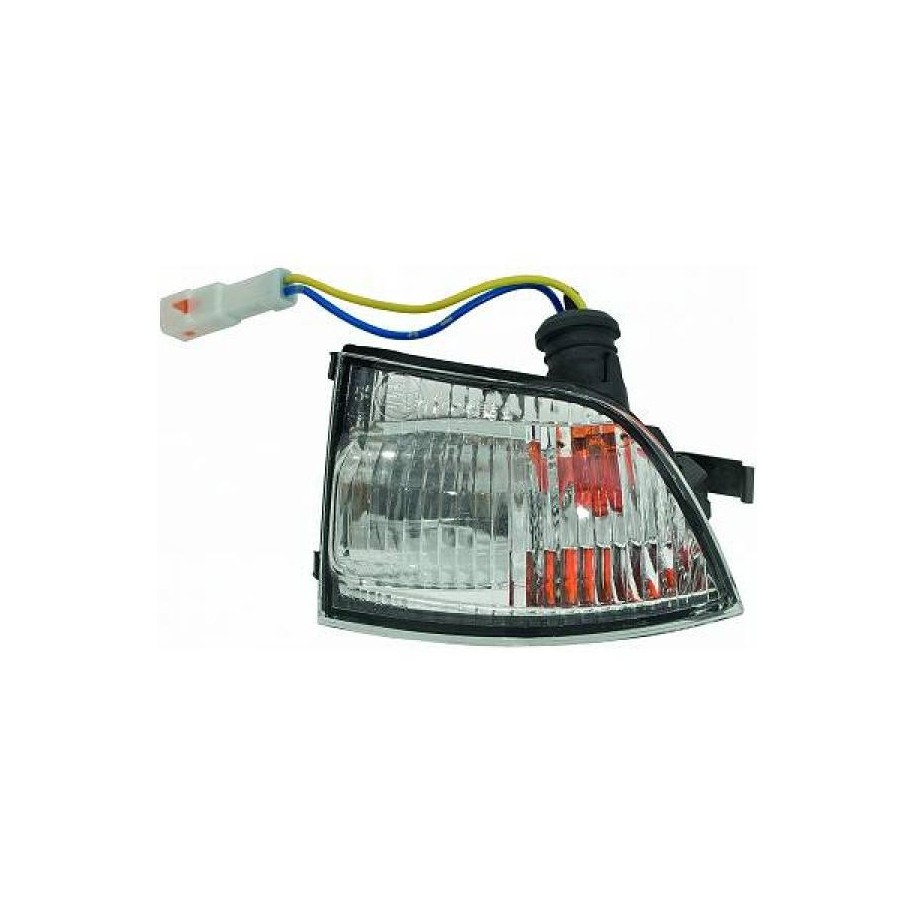 Direction Indicator 1416627 for FORD C-MAX
