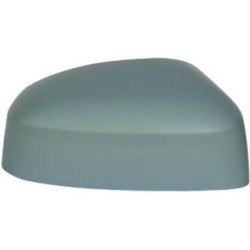 Exterior Mirror Cover 1418029 for FORD FOCUS