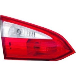 Tail Light Assembly 1418697 for FORD FOCUS OE 1715141