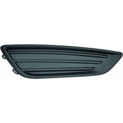 Bumper Ventilation Grilles 1419047 for FORD FOCUS OE 1865388