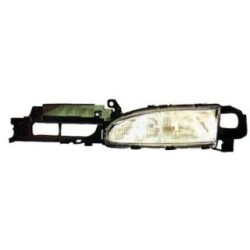 Headlight 1425981 for FORD MONDEO OE 1116234