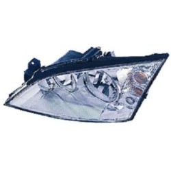 Headlight 1427082 for FORD MONDEO OE 1126628