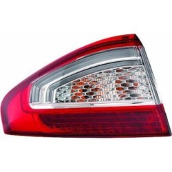 Tail Light Assembly 1428391 for FORD MONDEO OE 1717215
