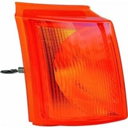 Direction Indicator 1452071 for FORD TRANSIT OE 1044158