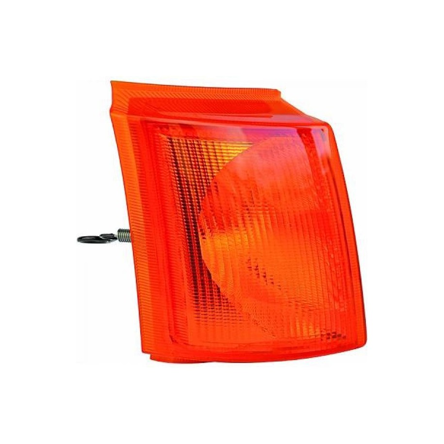 Direction Indicator 1452071 for FORD TRANSIT OE 1044158