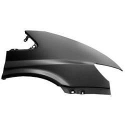 Wing (Fender) 1454106 for FORD TRANSIT OE 4041888