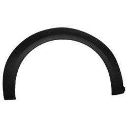 Wing Flaring 1454663 for FORD TOURNEO