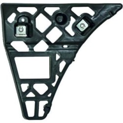 Bumper Mounting Bracket 1455064 for FORD TRANSIT OE 1370875