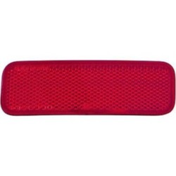 Reflector 1455695 for FORD TOURNEO