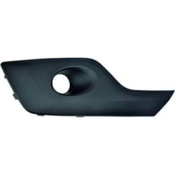 Bumper Ventilation Grilles 1456049 for FORD TOURNEO