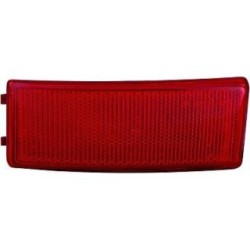 Position End Outline Marker Light Reflector 1466097 for FORD C-MAX