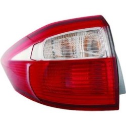 Tail Light Assembly 1467091 for FORD C-MAX OE 1686892