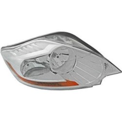 Headlight 1470981 for FORD KUGA OE 1492976