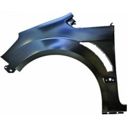 Wing (Fender) 1485007 for FORD S-MAX OE 1381521