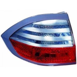 Tail Light Assembly 1485091 for FORD S-MAX OE 1381082